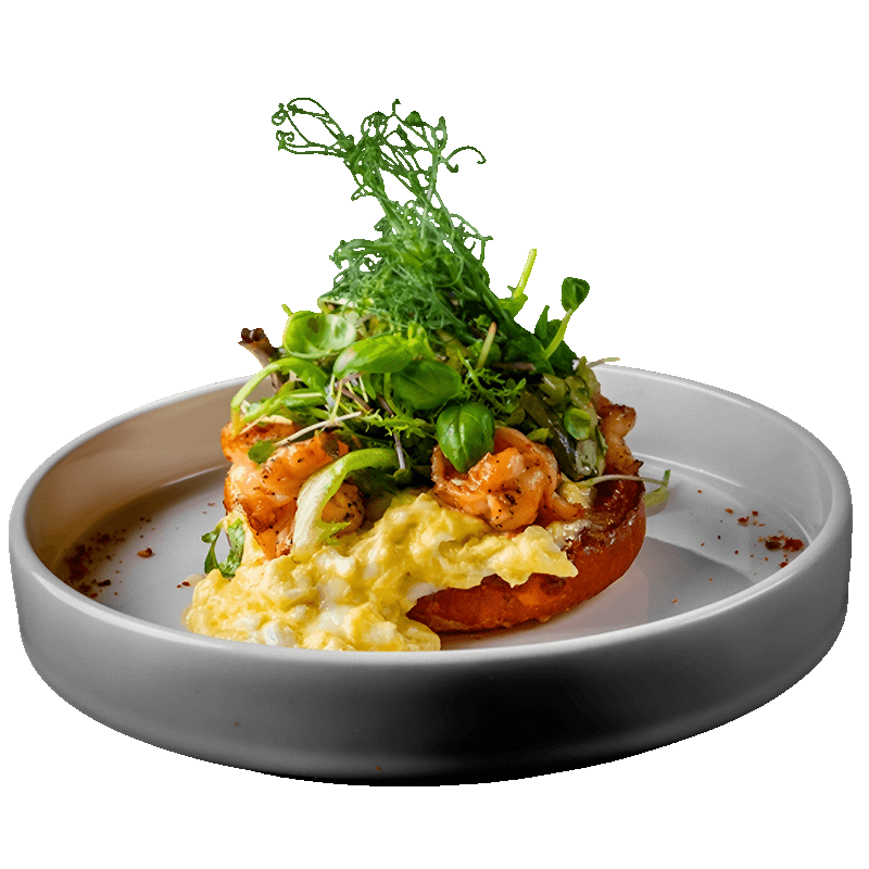 La Trattoria Du Palais Restaurant Italien Nice Contactez Nous 1