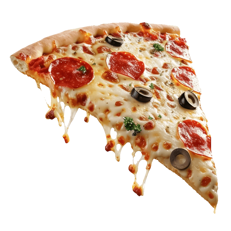 La Trattoria Du Palais Restaurant Italien Nice Decouvrez Notre Carte