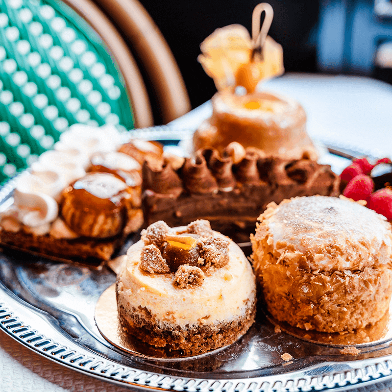 La Trattoria Du Palais Restaurant Italien Nice LA TRATTORIA DU PALAIS Restaurant Italien 1