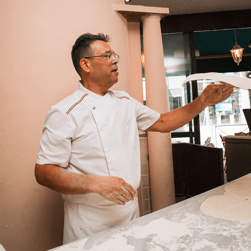 La Trattoria Du Palais Restaurant Italien Nice LA TRATTORIA DU PALAIS Restaurant Italien