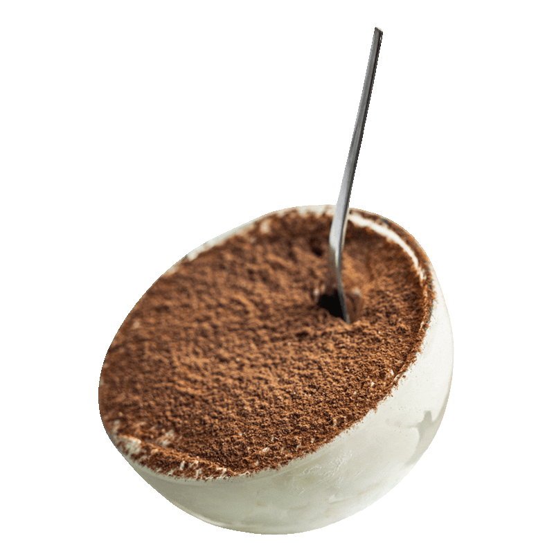 La Trattoria Du Palais Restaurant Italien Nice Notre Histoire 1