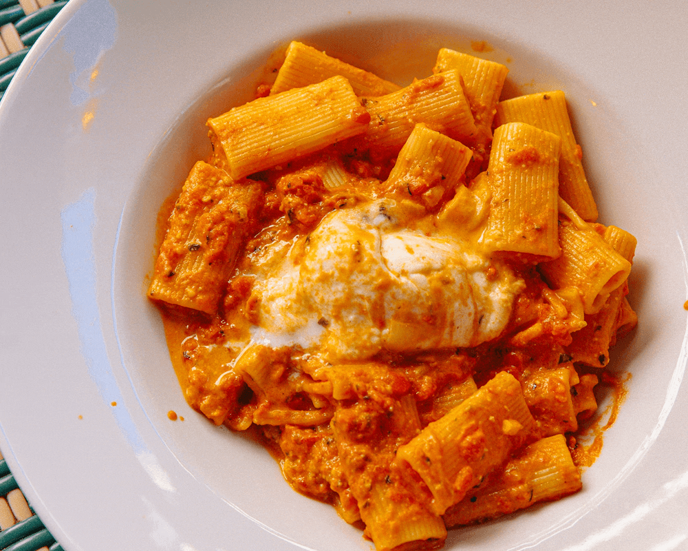 La Trattoria Du Palais Restaurant Italien Nice Nos Pates Traditionnelles A Litalienne